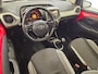 Toyota Aygo 1.0 VVT-i x-play/SIDE BARS