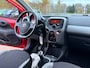 Toyota Aygo 1.0 VVT-i x-play/SIDE BARS