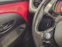 Toyota Aygo 1.0 VVT-i x-play/SIDE BARS