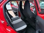Toyota Aygo 1.0 VVT-i x-play/SIDE BARS