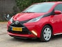 Toyota Aygo 1.0 VVT-i x-play/SIDE BARS