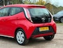 Toyota Aygo 1.0 VVT-i x-play/SIDE BARS