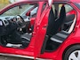 Toyota Aygo 1.0 VVT-i x-play/SIDE BARS