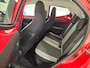 Toyota Aygo 1.0 VVT-i x-play/SIDE BARS