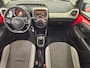 Toyota Aygo 1.0 VVT-i x-play/SIDE BARS
