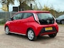 Toyota Aygo 1.0 VVT-i x-play/SIDE BARS