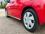 Toyota Aygo 1.0 VVT-i x-play/SIDE BARS