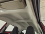 Toyota Aygo 1.0 VVT-i x-play/SIDE BARS