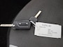 Toyota Aygo 1.0 VVT-i x-play/SIDE BARS