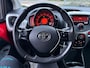 Toyota Aygo 1.0 VVT-i x-play/SIDE BARS