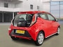 Toyota Aygo 1.0 VVT-i x-play/SIDE BARS