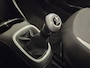 Toyota Aygo 1.0 VVT-i x-play/SIDE BARS