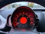 Toyota Aygo 1.0 VVT-i x-play/SIDE BARS