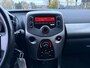 Toyota Aygo 1.0 VVT-i x-play/SIDE BARS