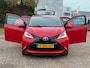Toyota Aygo 1.0 VVT-i x-play/SIDE BARS