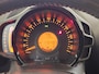 Toyota Aygo 1.0 VVT-i x-play/SIDE BARS