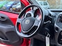 Toyota Aygo 1.0 VVT-i x-play/SIDE BARS