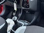 Toyota Aygo 1.0 VVT-i x-play/SIDE BARS