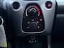 Toyota Aygo 1.0 VVT-i x-play/SIDE BARS