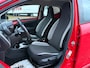 Toyota Aygo 1.0 VVT-i x-play/SIDE BARS