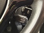 Toyota Aygo 1.0 VVT-i x-play/SIDE BARS