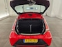 Toyota Aygo 1.0 VVT-i x-play/SIDE BARS