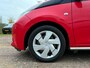 Toyota Aygo 1.0 VVT-i x-play/SIDE BARS