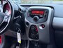 Toyota Aygo 1.0 VVT-i x-play/SIDE BARS