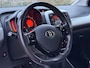 Toyota Aygo 1.0 VVT-i x-play/SIDE BARS