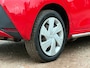 Toyota Aygo 1.0 VVT-i x-play/SIDE BARS