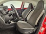 Toyota Aygo 1.0 VVT-i x-play/SIDE BARS