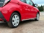 Toyota Aygo 1.0 VVT-i x-play/SIDE BARS
