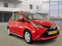 Toyota Aygo 1.0 VVT-i x-play/SIDE BARS