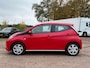 Toyota Aygo 1.0 VVT-i x-play/SIDE BARS