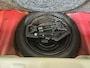 Toyota Aygo 1.0 VVT-i x-play/SIDE BARS
