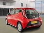 Toyota Aygo 1.0 VVT-i x-play/SIDE BARS