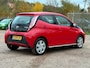 Toyota Aygo 1.0 VVT-i x-play/SIDE BARS