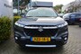 Suzuki S-Cross 1.4 Select Smart Hybrid - 1500 kg Trekkracht