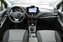 Suzuki S-Cross 1.4 Select Smart Hybrid - 1500 kg Trekkracht