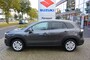 Suzuki S-Cross 1.4 Select Smart Hybrid - 1500 kg Trekkracht
