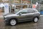 Suzuki S-Cross 1.4 Select Smart Hybrid - 1500 kg Trekkracht