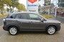 Suzuki S-Cross 1.4 Select Smart Hybrid - 1500 kg Trekkracht