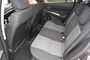 Suzuki S-Cross 1.4 Select Smart Hybrid - 1500 kg Trekkracht