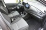 Suzuki S-Cross 1.4 Select Smart Hybrid - 1500 kg Trekkracht