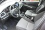 Suzuki S-Cross 1.4 Select Smart Hybrid - 1500 kg Trekkracht