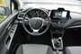 Suzuki S-Cross 1.4 Select Smart Hybrid - 1500 kg Trekkracht