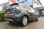 Suzuki S-Cross 1.4 Select Smart Hybrid - 1500 kg Trekkracht