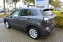 Suzuki S-Cross 1.4 Select Smart Hybrid - 1500 kg Trekkracht