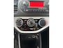 Kia Picanto 1.2 CVVT World Cup Ed.