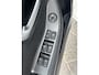 Kia Picanto 1.2 CVVT World Cup Ed.